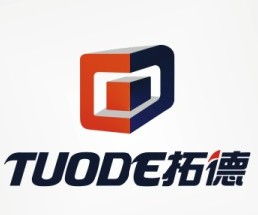 深圳拓德國(guó)際貨運(yùn) 連接全球貿(mào)易的多元化物流解決方案